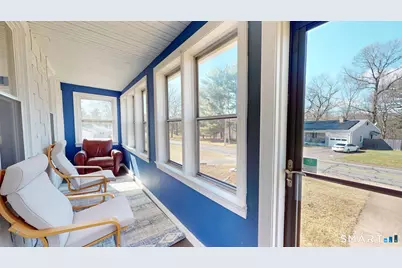 444 Hilliard Street, Manchester, CT 06042 - Photo 10