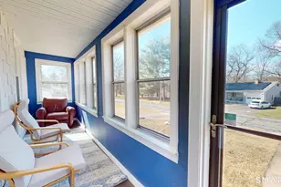 444 Hilliard St, Manchester, CT 06042 - Photo 10