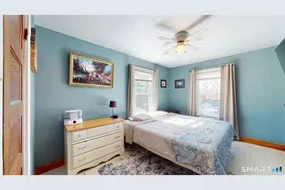 444 Hilliard Street, Manchester, CT 06042 - Photo 14