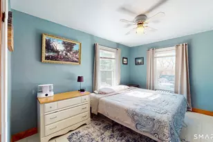 444 Hilliard St, Manchester, CT 06042 - Photo 14