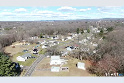 444 Hilliard Street, Manchester, CT 06042 - Photo 34