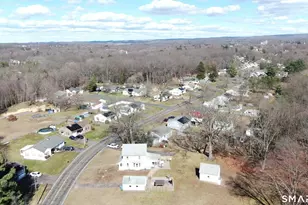 444 Hilliard St, Manchester, CT 06042 - Photo 34