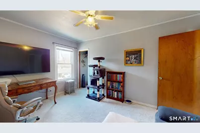 444 Hilliard Street, Manchester, CT 06042 - Photo 16