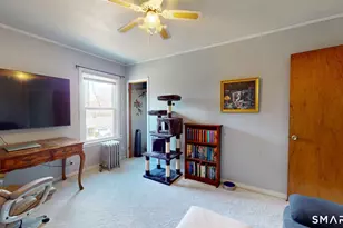 444 Hilliard St, Manchester, CT 06042 - Photo 16