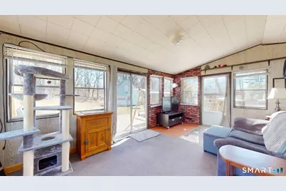 444 Hilliard Street, Manchester, CT 06042 - Photo 12