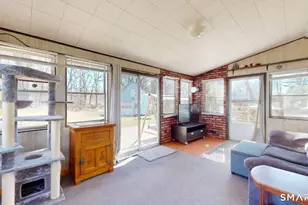 444 Hilliard St, Manchester, CT 06042 - Photo 12