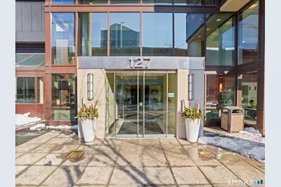 127 Greyrock Place #1103, Stamford, CT 06901 - Photo 2