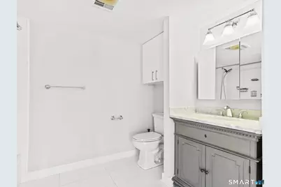 127 Greyrock Place #1103, Stamford, CT 06901 - Photo 14