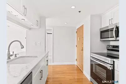 127 Greyrock Place #1103, Stamford, CT 06901 - Photo 8