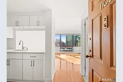 127 Greyrock Place #1103, Stamford, CT 06901 - Photo 1