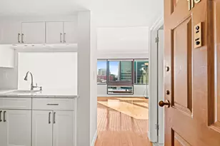 127 Greyrock Pl, Stamford, CT 06901 - Photo 1