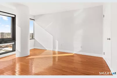 127 Greyrock Place #1103, Stamford, CT 06901 - Photo 12