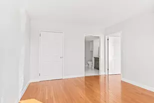 127 Greyrock Pl, Stamford, CT 06901 - Photo 10