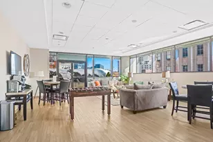 127 Greyrock Pl, Stamford, CT 06901 - Photo 16