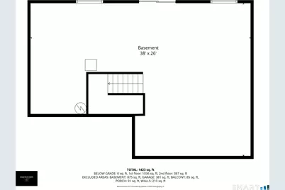 9 Pear Orchard Road #9, Portland, CT 06480 - Photo 38