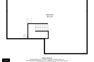 9 Pear Orchard Rd, Portland, CT 06480 - Photo 38