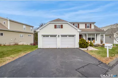 9 Pear Orchard Road #9, Portland, CT 06480 - Photo 24