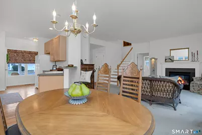 9 Pear Orchard Road #9, Portland, CT 06480 - Photo 14