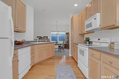 9 Pear Orchard Road #9, Portland, CT 06480 - Photo 16