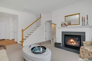 9 Pear Orchard Rd, Portland, CT 06480 - Photo 10