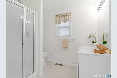 9 Pear Orchard Road #9, Portland, CT 06480 - Photo 22