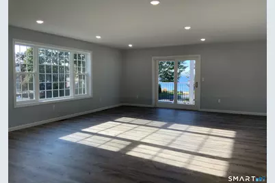 14 Annawon Street, West Haven, CT 06516 - Photo 4