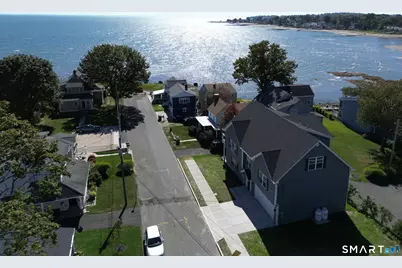 14 Annawon Street, West Haven, CT 06516 - Photo 1