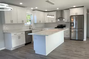 14 Annawon St, West Haven, CT 06516 - Photo 6