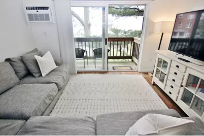 256 Washington Boulevard #9, Stamford, CT 06902 - Photo 14