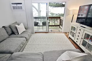 256 Washington Blvd, Stamford, CT 06902 - Photo 14