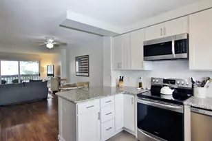 256 Washington Blvd, Stamford, CT 06902 - Photo 2