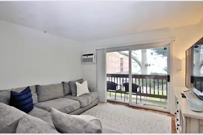 256 Washington Boulevard #9, Stamford, CT 06902 - Photo 12
