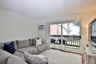 256 Washington Blvd, Stamford, CT 06902 - Photo 12