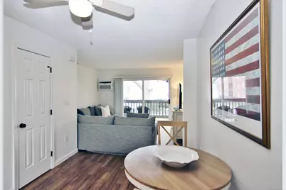 256 Washington Boulevard #9, Stamford, CT 06902 - Photo 10