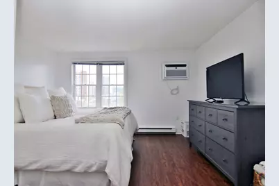 256 Washington Boulevard #9, Stamford, CT 06902 - Photo 22