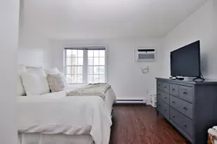 256 Washington Blvd, Stamford, CT 06902 - Photo 22