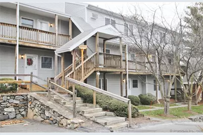 256 Washington Boulevard #9, Stamford, CT 06902 - Photo 26