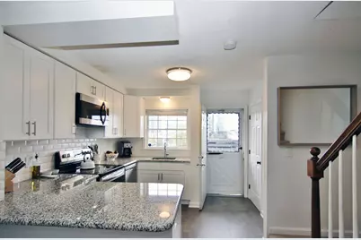 256 Washington Boulevard #9, Stamford, CT 06902 - Photo 8