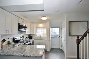 256 Washington Blvd, Stamford, CT 06902 - Photo 8