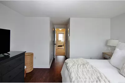 256 Washington Boulevard #9, Stamford, CT 06902 - Photo 24