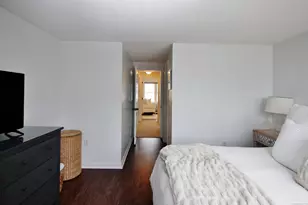 256 Washington Blvd, Stamford, CT 06902 - Photo 24