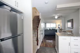 256 Washington Blvd, Stamford, CT 06902 - Photo 4