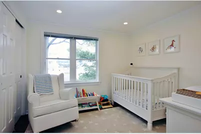 256 Washington Boulevard #9, Stamford, CT 06902 - Photo 18