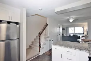 256 Washington Blvd, Stamford, CT 06902 - Photo 6