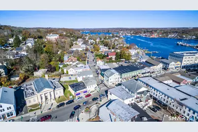 48 West Main Street, Groton, CT 06355 - Photo 4