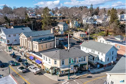 48 West Main Street, Groton, CT 06355 - Photo 1