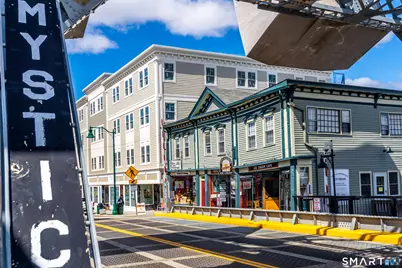 48 West Main Street, Groton, CT 06355 - Photo 20