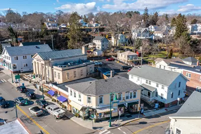 48 West Main Street, Groton, CT 06355 - Photo 2