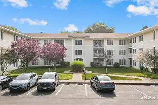 468 Main St, East Lyme, CT 06357 - Photo 10