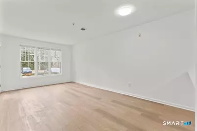 468 Main Street #111, East Lyme, CT 06357 - Photo 18